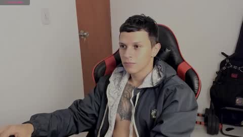 goodboy69i online show from 11-03-25, 11:59