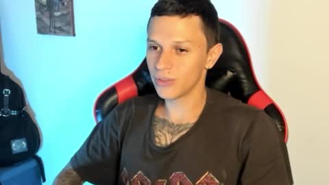 goodboy69i online show from 02-07-26, 05:49