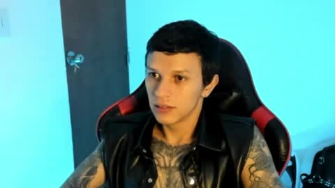 goodboy69i online show from 04-12-26, 11:26