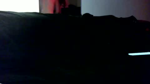 Snapshot of goodboysubskate chatting on 06-03-26, 01:41 goodboysubskate online show from 06-03-26, 01:41