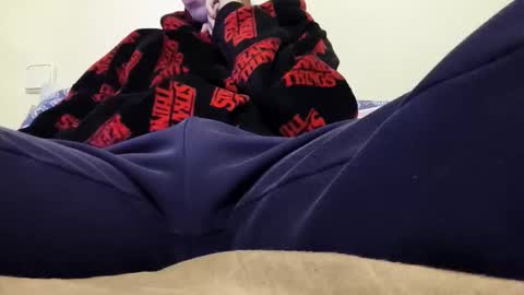 goodboyyy7 online show from 12-01-25, 12:48