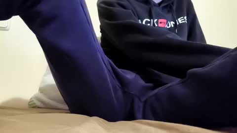 goodboyyy7 online show from 12-01-25, 06:35