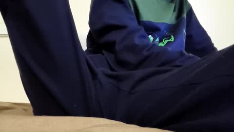 goodboyyy7 online show from 12-04-25, 01:48