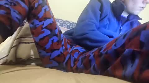 goodboyyy7 online show from 02-17-26, 02:41