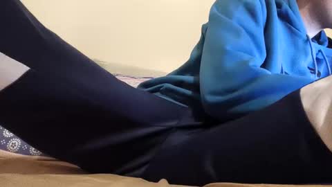 goodboyyy7 online show from 02-28-26, 12:55