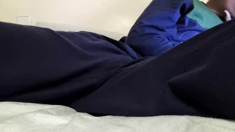 goodboyyy7 online show from 05-18-26, 12:51