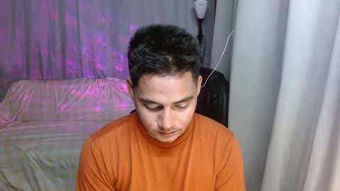 Snapshot of goodcaresweetboy chatting on 12-05-24, 02:44 FORD online show from 12-05-24, 02:44