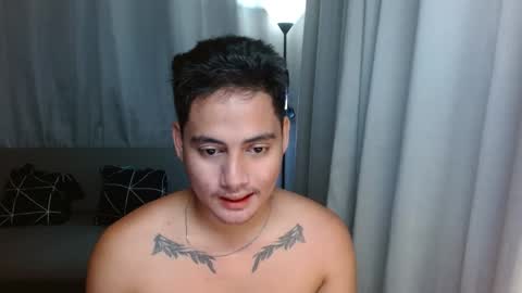 Snapshot of goodcaresweetboy chatting on 12-11-24, 10:58 FORD online show from 12-11-24, 10:58