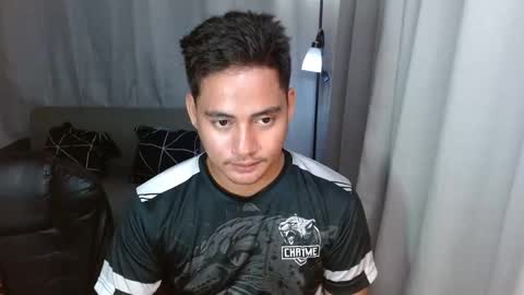 Snapshot of goodcaresweetboy chatting on 12-11-24, 02:00 FORD online show from 12-11-24, 02:00