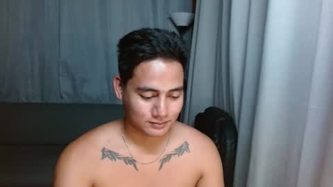 Snapshot of goodcaresweetboy chatting on 12-19-24, 04:46 FORD online show from 12-19-24, 04:46