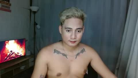 Snapshot of goodcaresweetboy chatting on 01-05-25, 09:15 FORD online show from 01-05-25, 09:15