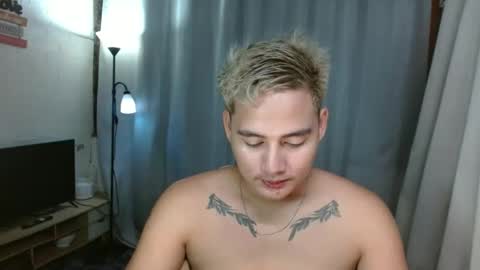 Snapshot of goodcaresweetboy chatting on 01-07-25, 02:30 FORD online show from 01-07-25, 02:30