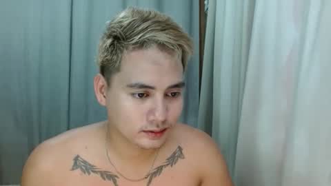 Snapshot of goodcaresweetboy chatting on 01-12-25, 03:17 FORD online show from 01-12-25, 03:17