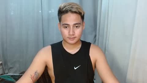 Snapshot of goodcaresweetboy chatting on 03-02-25, 08:48 FORD online show from 03-02-25, 08:48