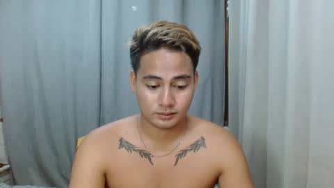 Snapshot of goodcaresweetboy chatting on 03-04-25, 12:33 FORD online show from 03-04-25, 12:33