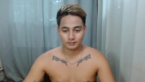 Snapshot of goodcaresweetboy chatting on 03-05-25, 05:29 FORD online show from 03-05-25, 05:29