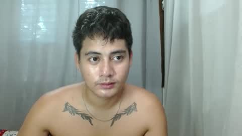 Snapshot of goodcaresweetboy chatting on 09-17-25, 06:48 FORD online show from 09-17-25, 06:48