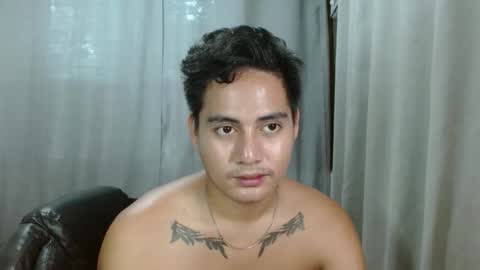 Snapshot of goodcaresweetboy chatting on 09-18-25, 06:59 FORD online show from 09-18-25, 06:59