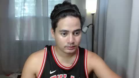 Snapshot of goodcaresweetboy chatting on 09-22-25, 04:03 FORD online show from 09-22-25, 04:03