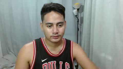 Snapshot of goodcaresweetboy chatting on 09-30-25, 12:10 FORD online show from 09-30-25, 12:10