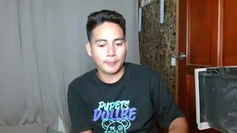 Snapshot of goodcaresweetboy chatting on 10-06-25, 06:44 FORD online show from 10-06-25, 06:44