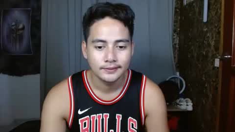 Snapshot of goodcaresweetboy chatting on 10-14-25, 05:08 FORD online show from 10-14-25, 05:08