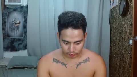 FORD online show from 04-14-26, 02:34