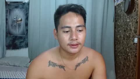 FORD online show from 04-20-26, 11:35