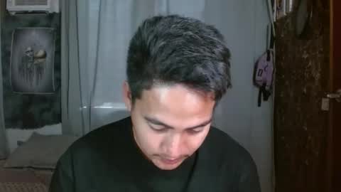 FORD online show from 04-27-26, 07:17