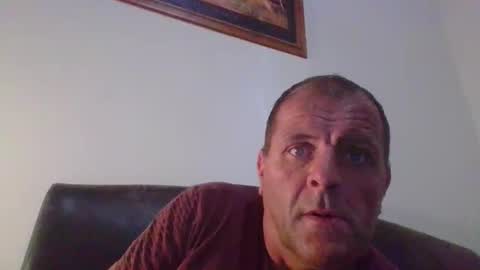 goodcock12345 online show from 12-16-25, 07:35