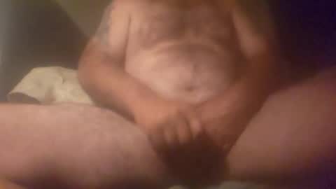 goodcock12345 online show from 03-05-26, 04:03