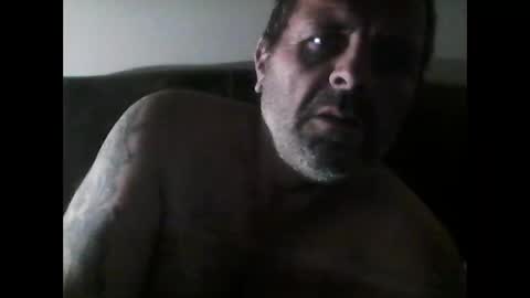 goodcock12345 online show from 04-15-26, 11:28