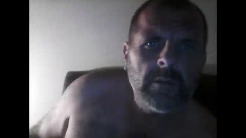 goodcock12345 online show from 04-30-26, 03:07