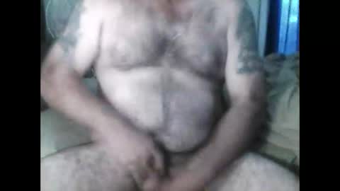 goodcock12345 online show from 05-01-26, 03:33