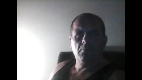goodcock12345 online show from 05-03-26, 01:17