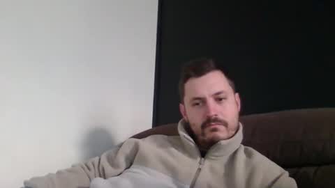 goodcock41 online show from 12-05-25, 09:40