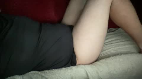 gooddick3 online show from 11-20-25, 08:03