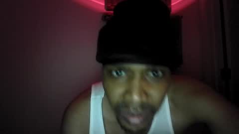 Snapshot of gooddikkgawd666 chatting on 08-09-26, 10:47 gooddikkgawd666 online show from 08-09-26, 10:47