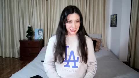 Snapshot of goodess_samay chatting on 12-16-25, 02:16 Samay online show from 12-16-25, 02:16