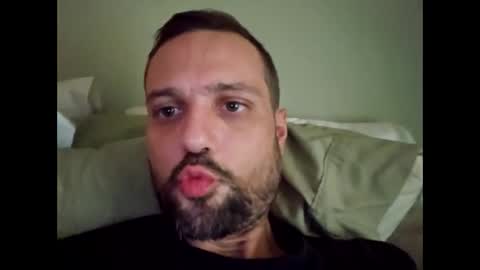 goodfella212 online show from 12-24-24, 02:54