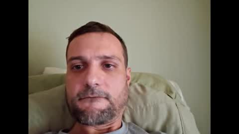 goodfella212 online show from 12-27-24, 03:15