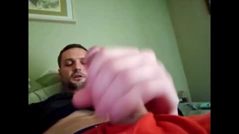 goodfella212 online show from 12-30-24, 06:38