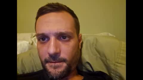 goodfella212 online show from 12-31-24, 02:08