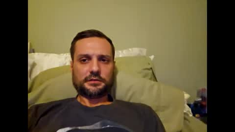 goodfella212 online show from 01-08-25, 03:19