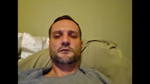 goodfella212 online show from 03-07-25, 12:37