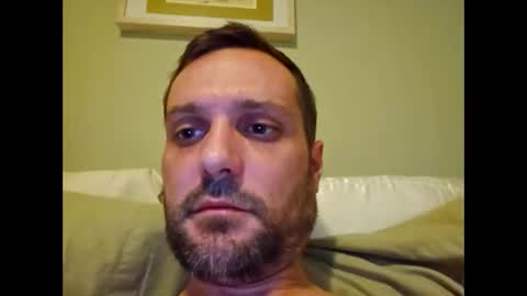 goodfella212 online show from 03-11-25, 01:16