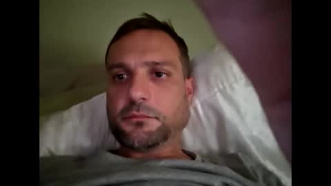 goodfella212 online show from 10-13-25, 07:14