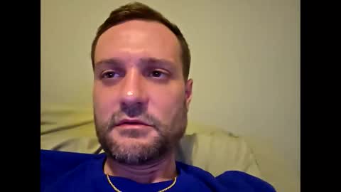 goodfella212 online show from 03-12-26, 01:34