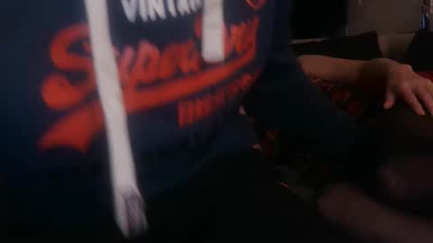 goodfrenchbzh56 online show from 03-03-26, 09:42