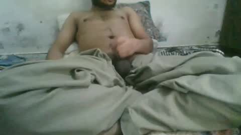 Snapshot of goodfucker3252 chatting on 12-07-24, 02:20 Arab Pronstar online show from 12-07-24, 02:20